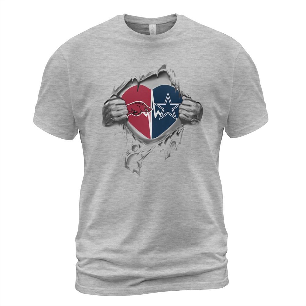 9cwnmbxj/products/6a17ba183dc5e20008796728/attributes-slide:2d-unisex-classic-t-shirt,color:sport-grey/front-Asd8ZwqX87t