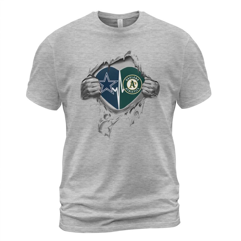 9cwnmbxj/products/6a17ba1a3dc5e20008798020/attributes-slide:2d-unisex-classic-t-shirt,color:sport-grey/front-r52aBFXkqk8v