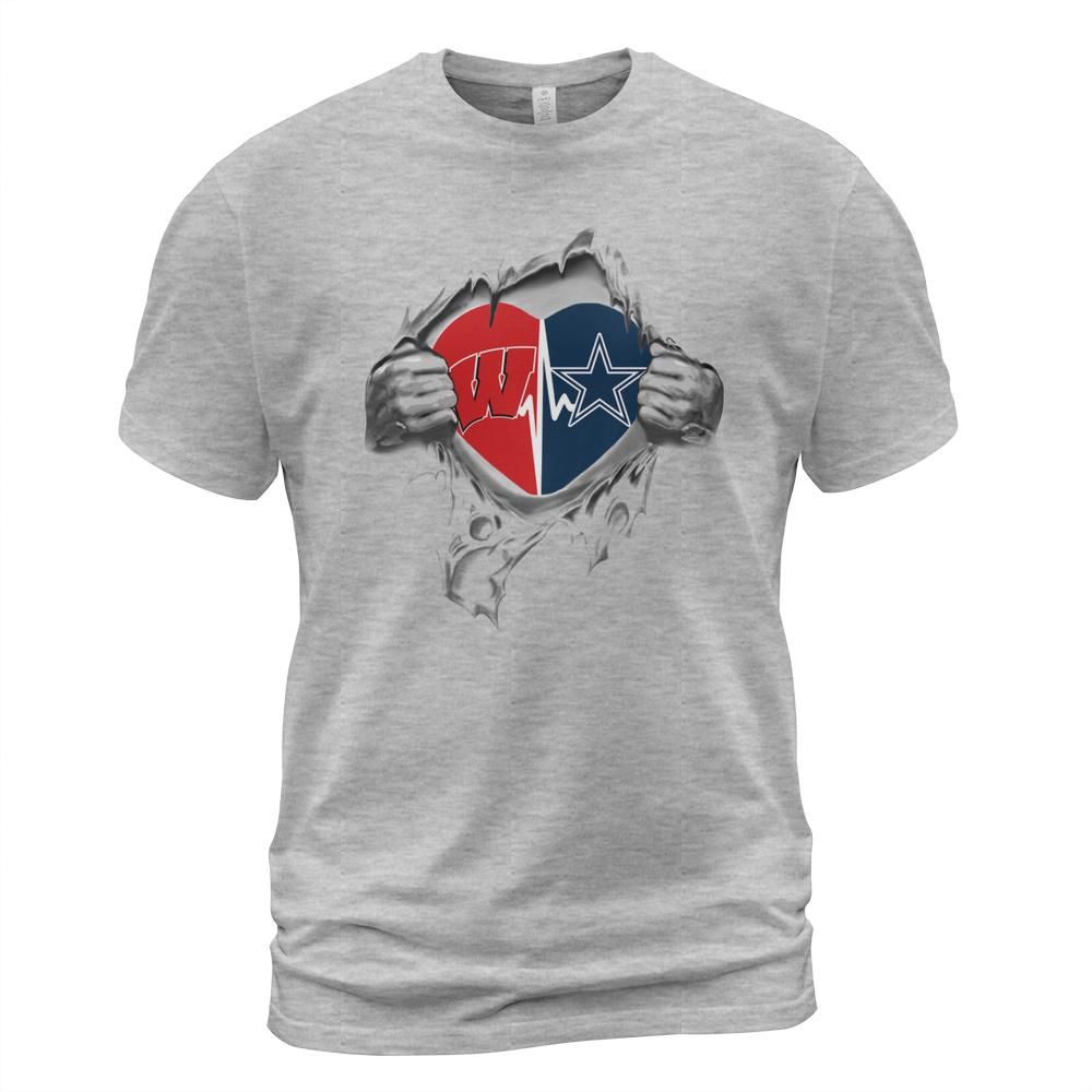 9cwnmbxj/products/6a17ba1b3dc5e20008798c9c/attributes-slide:2d-unisex-classic-t-shirt,color:sport-grey/front-uVsBpOnWEt9I