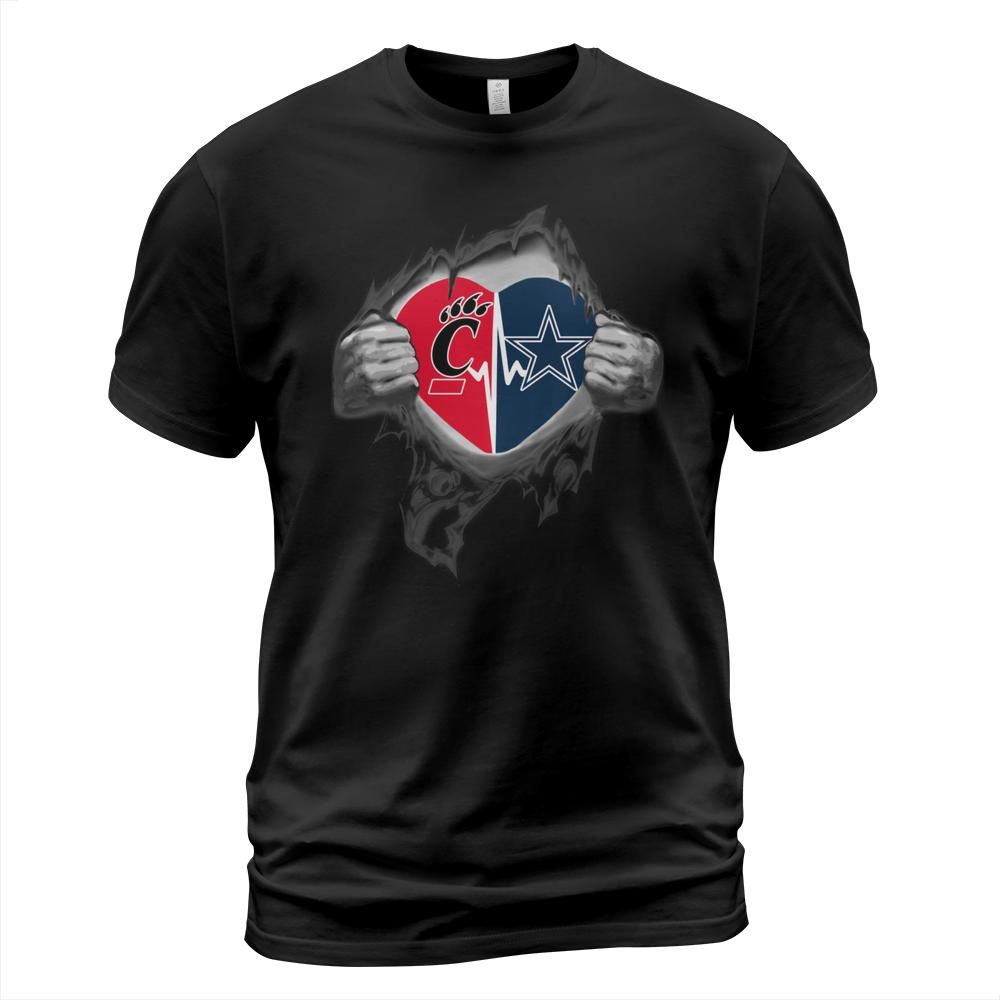 9cwnmbxj/products/6a17ba1c3dc5e20008799919/attributes-slide:2d-unisex-classic-t-shirt,color:black/front-ASwosN4E1VIQ
