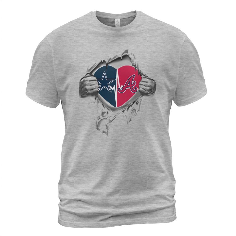9cwnmbxj/products/6a17ba1f3dc5e2000879b211/attributes-slide:2d-unisex-classic-t-shirt,color:sport-grey/front-22sWu_3FWLqF