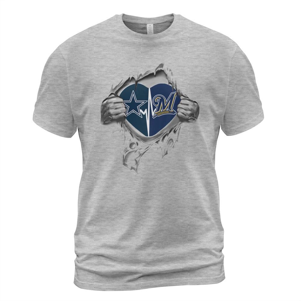 9cwnmbxj/products/6a17ba203dc5e2000879be8d/attributes-slide:2d-unisex-classic-t-shirt,color:sport-grey/front-Ag9VNq0CT9Yw