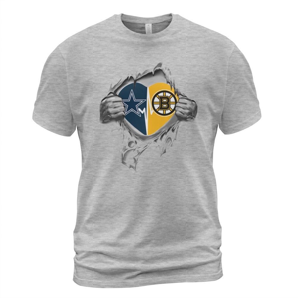 9cwnmbxj/products/6a17ba213dc5e2000879cb0a/attributes-slide:2d-unisex-classic-t-shirt,color:sport-grey/front-K2n_bO3SoMh8