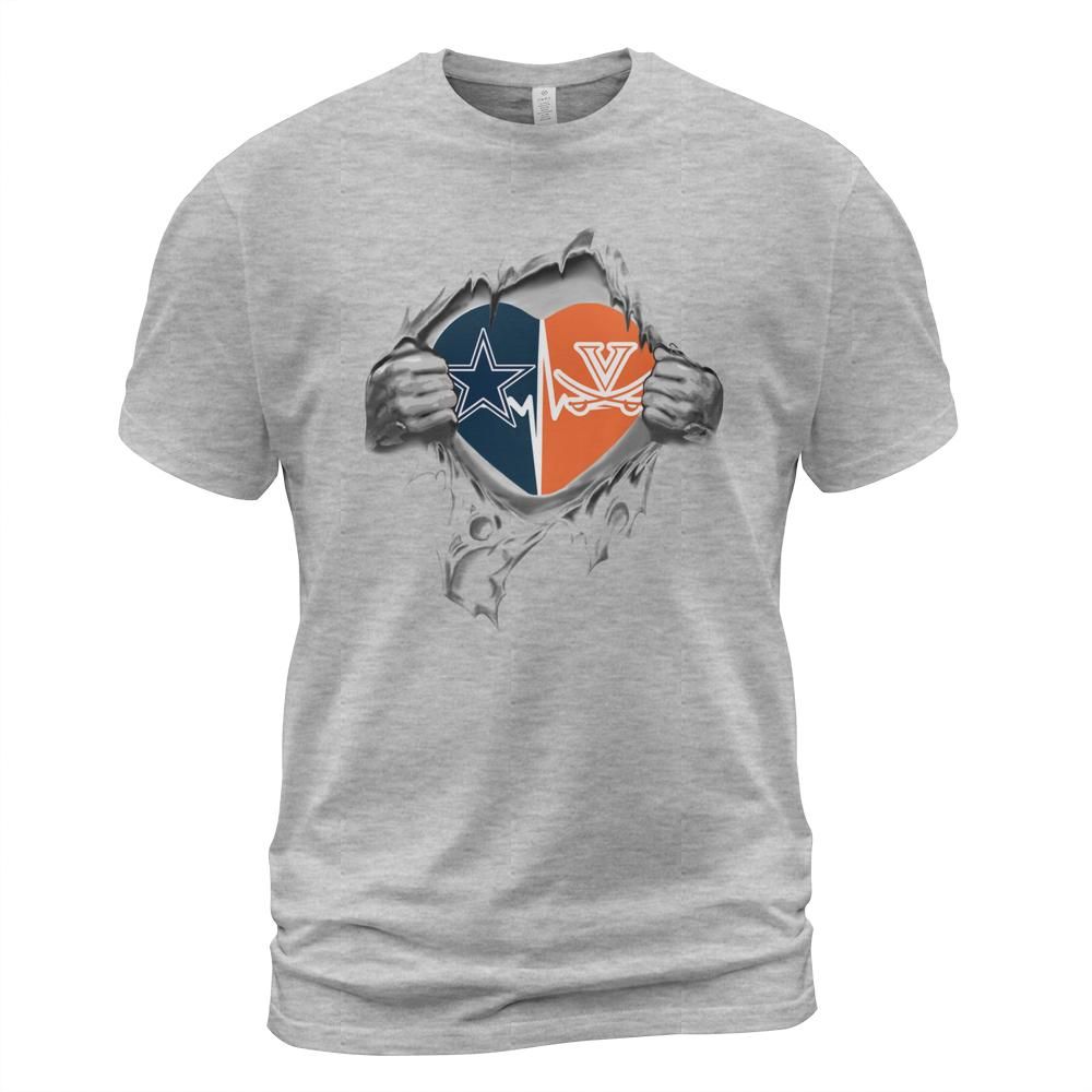 9cwnmbxj/products/6a17ba233dc5e2000879e402/attributes-slide:2d-unisex-classic-t-shirt,color:sport-grey/front-qp86WUiQcG8r