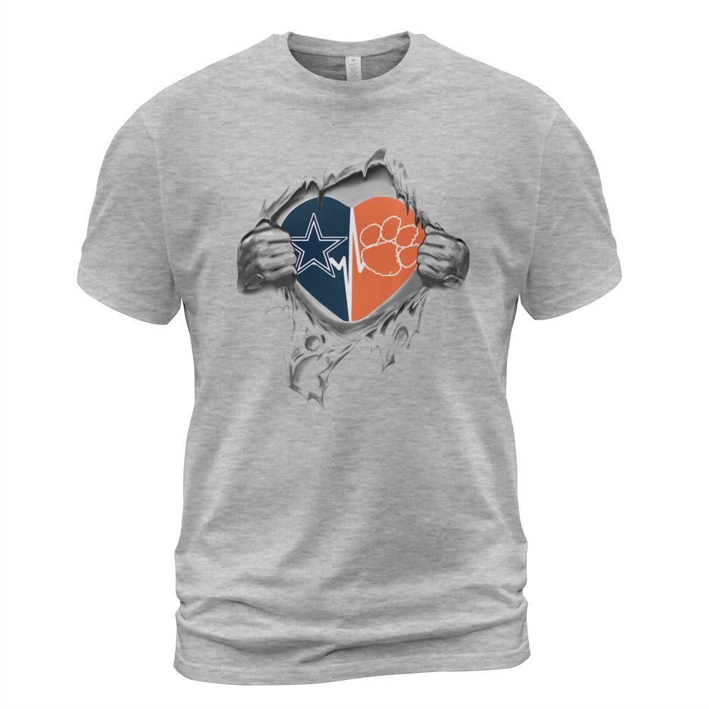 9cwnmbxj/products/6a17ba243dc5e2000879f07e/attributes-slide:2d-unisex-classic-t-shirt,color:sport-grey/front-n1Qk0M5Atf2