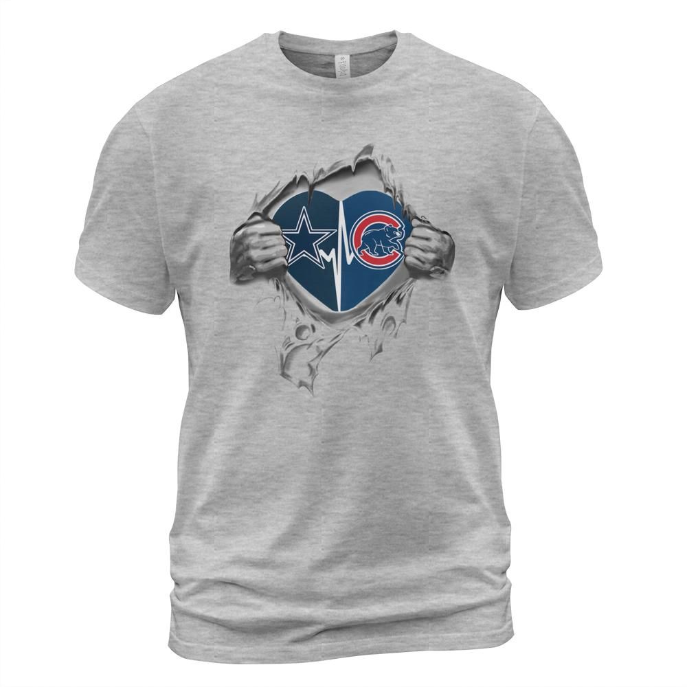 9cwnmbxj/products/6a17ba263dc5e2000879fcfb/attributes-slide:2d-unisex-classic-t-shirt,color:sport-grey/front-1CZaB7z3zdyN