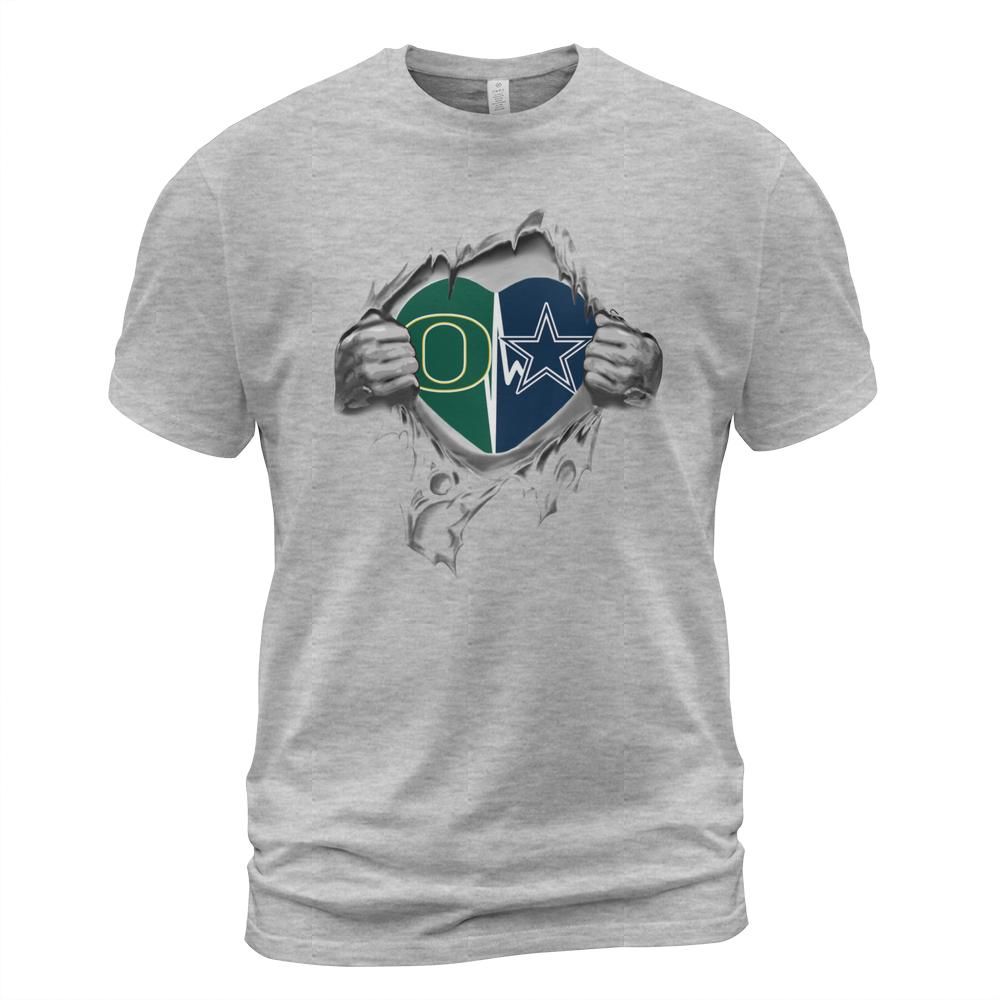 9cwnmbxj/products/6a17ba2b3dc5e200087a2eec/attributes-slide:2d-unisex-classic-t-shirt,color:sport-grey/front-HfV_E1QR0ZFL
