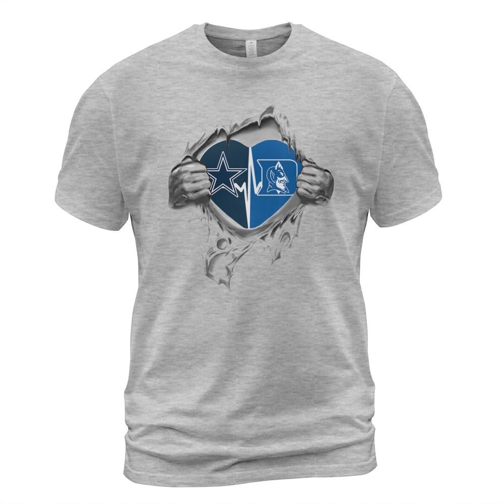 9cwnmbxj/products/6a17ba2c3dc5e200087a3b68/attributes-slide:2d-unisex-classic-t-shirt,color:sport-grey/front-ALSzGERKJPM