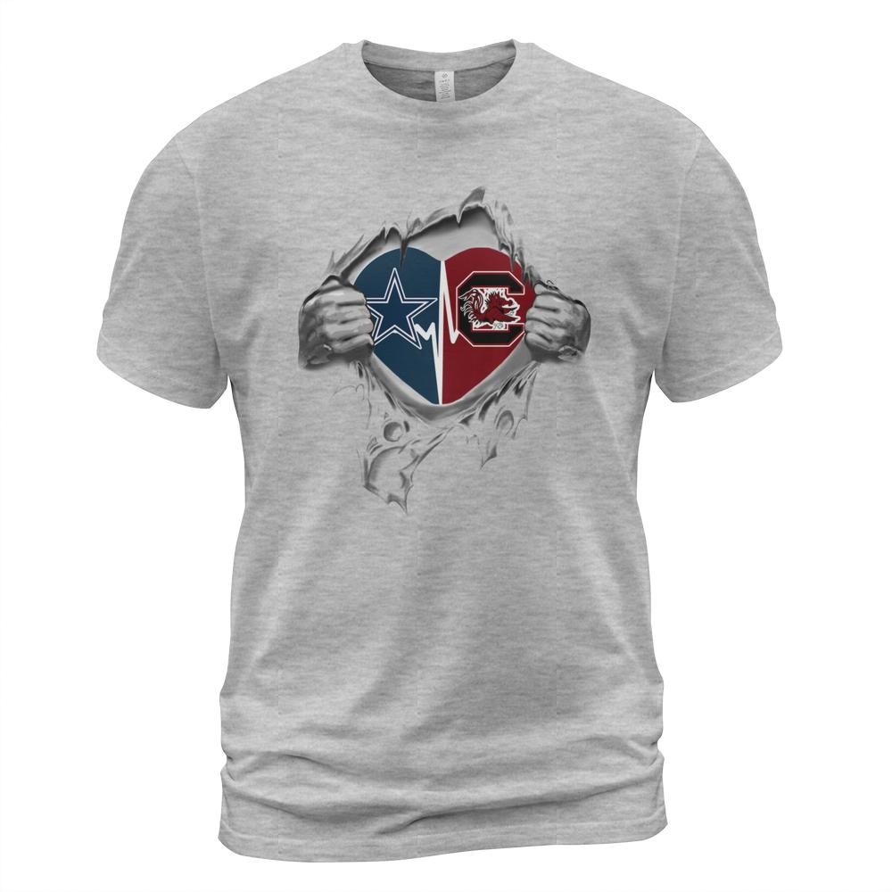 9cwnmbxj/products/6a17ba2d3dc5e200087a47e4/attributes-slide:2d-unisex-classic-t-shirt,color:sport-grey/front-IMLk4YI6EBJ1