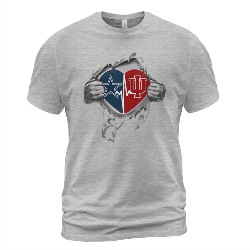 9cwnmbxj/products/6a17ba313dc5e200087a79d5/attributes-slide:2d-unisex-classic-t-shirt,color:sport-grey/front-SPKHKJY2T0Z