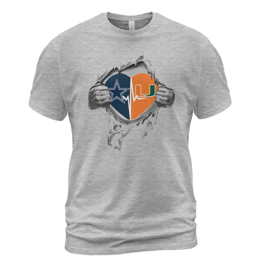 9cwnmbxj/products/6a17ba323dc5e200087a8651/attributes-slide:2d-unisex-classic-t-shirt,color:sport-grey/front-fRZ93kVrkWor