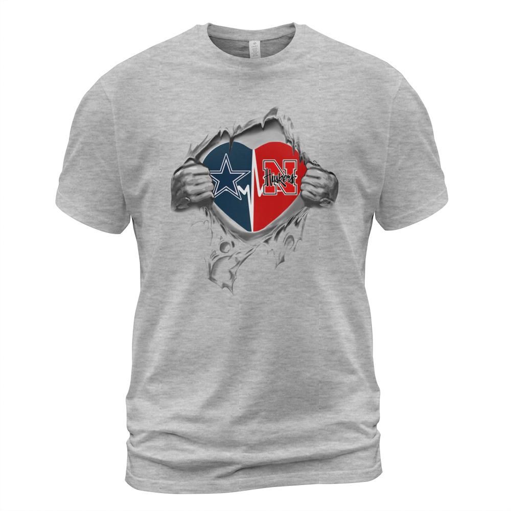 9cwnmbxj/products/6a17ba333dc5e200087a92cd/attributes-slide:2d-unisex-classic-t-shirt,color:sport-grey/front-bsxDRsFvSJu5