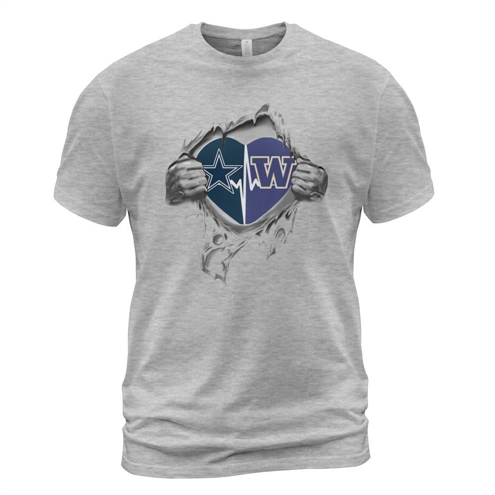 9cwnmbxj/products/6a17ba353dc5e200087a9f4a/attributes-slide:2d-unisex-classic-t-shirt,color:sport-grey/front-s24rFFij8eQx