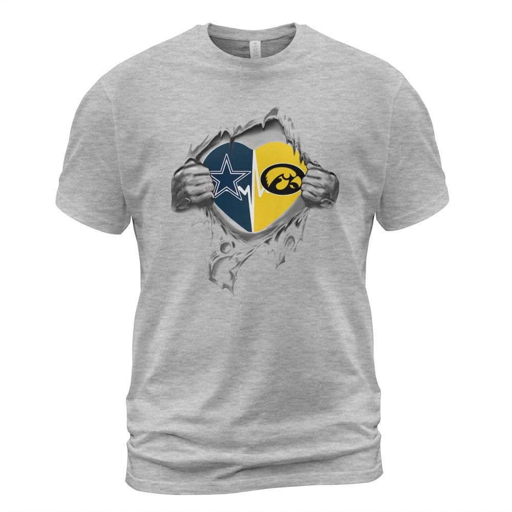 9cwnmbxj/products/6a17ba373dc5e200087ab842/attributes-slide:2d-unisex-classic-t-shirt,color:sport-grey/front-c5xkyxAH4_c