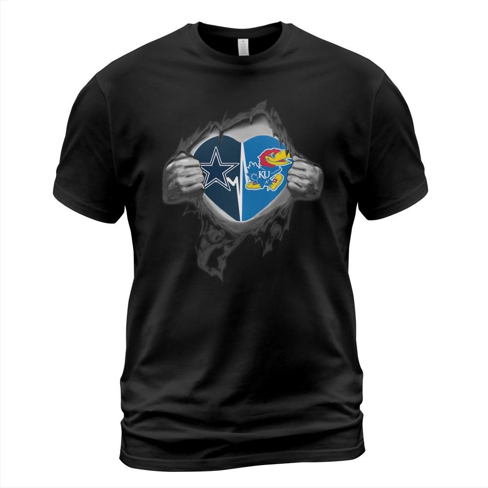 9cwnmbxj/products/6a17ba383dc5e200087ac4be/attributes-slide:2d-unisex-classic-t-shirt,color:black/front-0WbyyA49vIn3