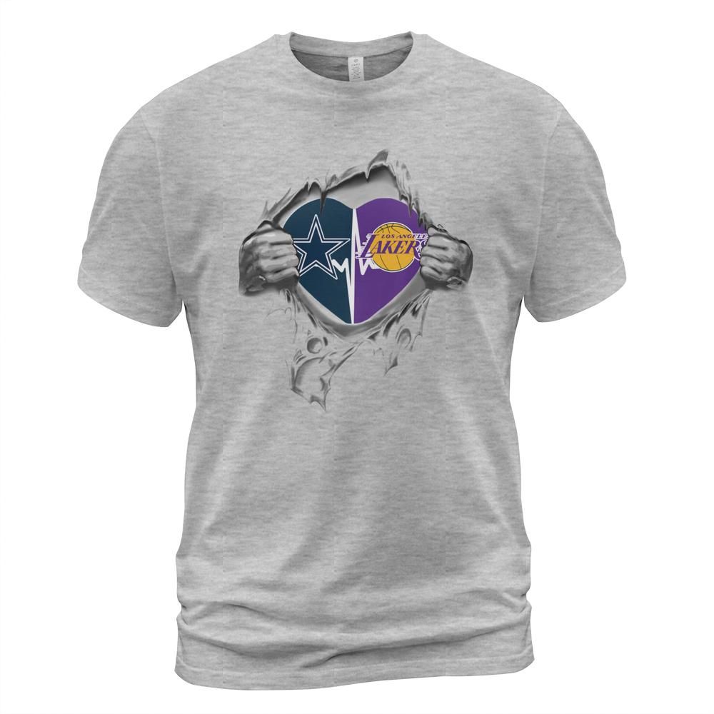 9cwnmbxj/products/6a17ba3b3dc5e200087addb7/attributes-slide:2d-unisex-classic-t-shirt,color:sport-grey/front-8Zf3ULdsxfr