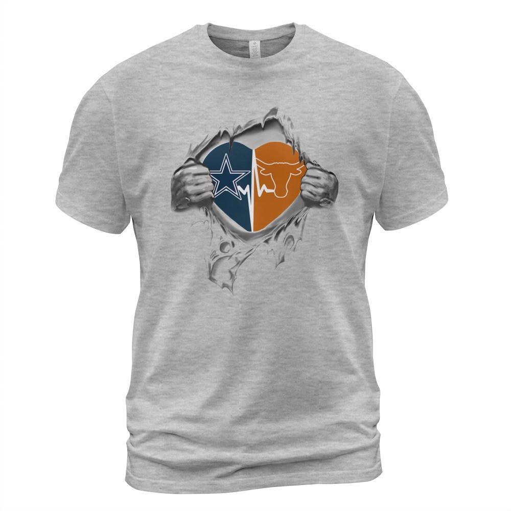 9cwnmbxj/products/6a17ba3c3dc5e200087aea36/attributes-slide:2d-unisex-classic-t-shirt,color:sport-grey/front-1gYRA0rgM0_U