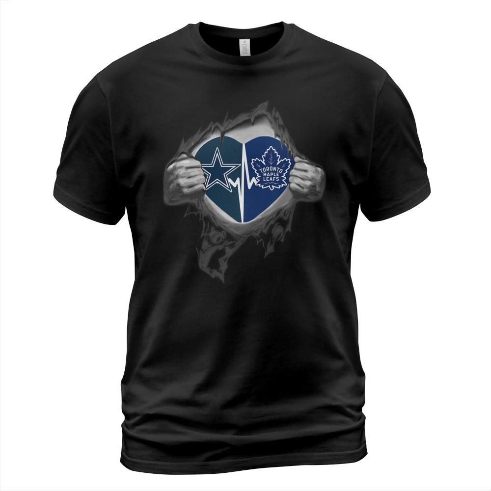 9cwnmbxj/products/6a17ba3e3dc5e200087b032e/attributes-slide:2d-unisex-classic-t-shirt,color:black/front-UBOVZLNdedi