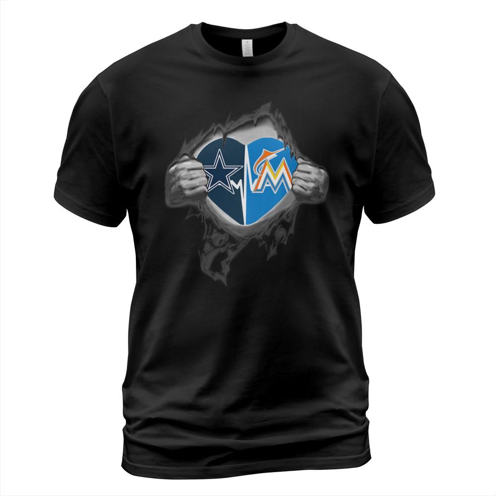 9cwnmbxj/products/6a17ba423dc5e200087b1c27/attributes-slide:2d-unisex-classic-t-shirt,color:black/front-1BqH6JuKe8EI