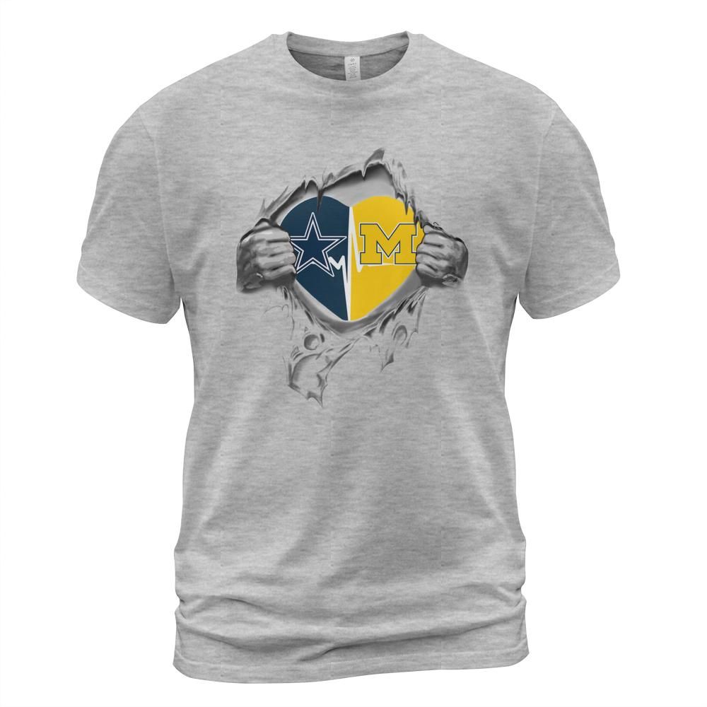 9cwnmbxj/products/6a17ba463dc5e200087b4e1b/attributes-slide:2d-unisex-classic-t-shirt,color:sport-grey/front-947zfbgCot6J