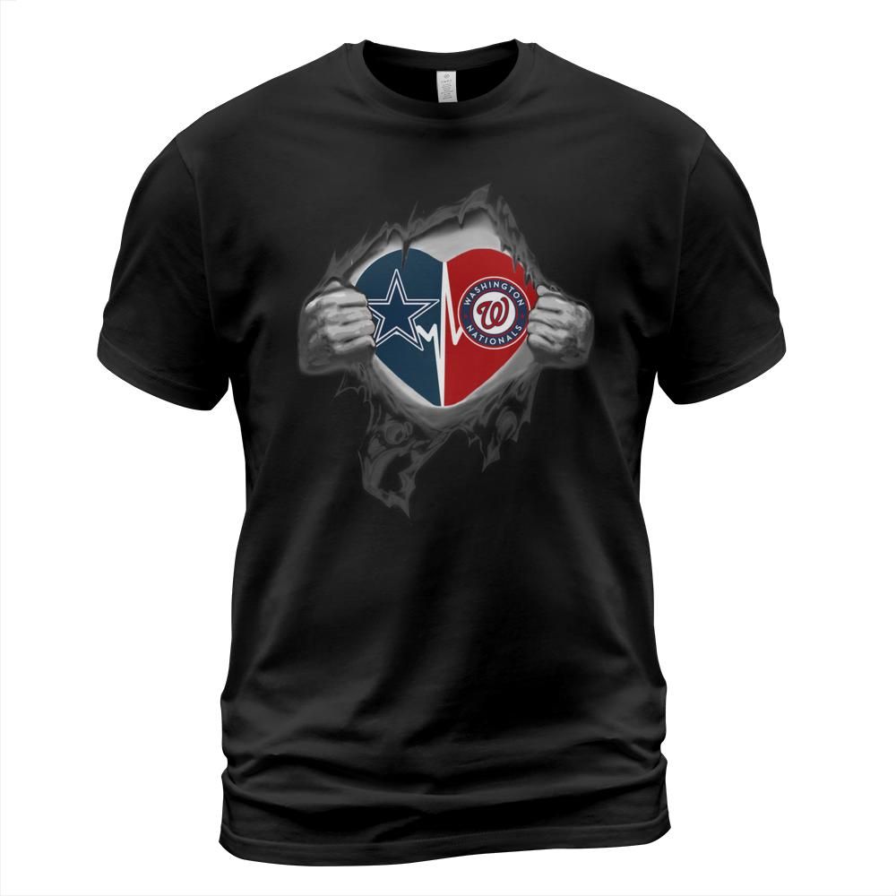 9cwnmbxj/products/6a17ba4a3dc5e200087b7390/attributes-slide:2d-unisex-classic-t-shirt,color:black/front-19P0oVGjrPZT