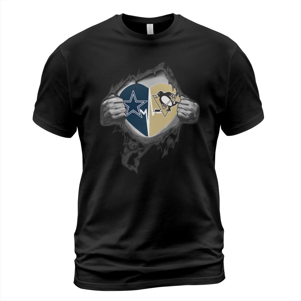 9cwnmbxj/products/6a17ba4e3dc5e200087b990b/attributes-slide:2d-unisex-classic-t-shirt,color:black/front-KQaVa_hEUwYC