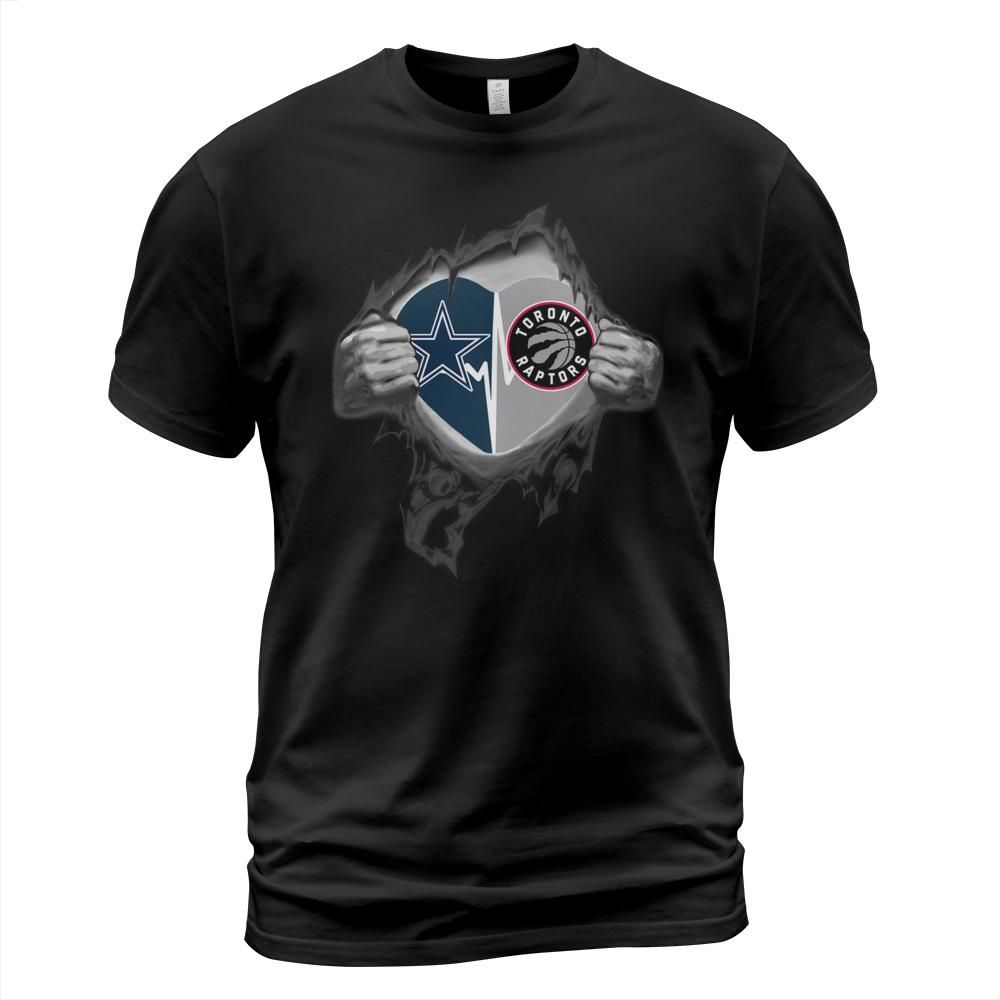9cwnmbxj/products/6a17ba513dc5e200087bbe85/attributes-slide:2d-unisex-classic-t-shirt,color:black/front-NrXFy5YVP7fE