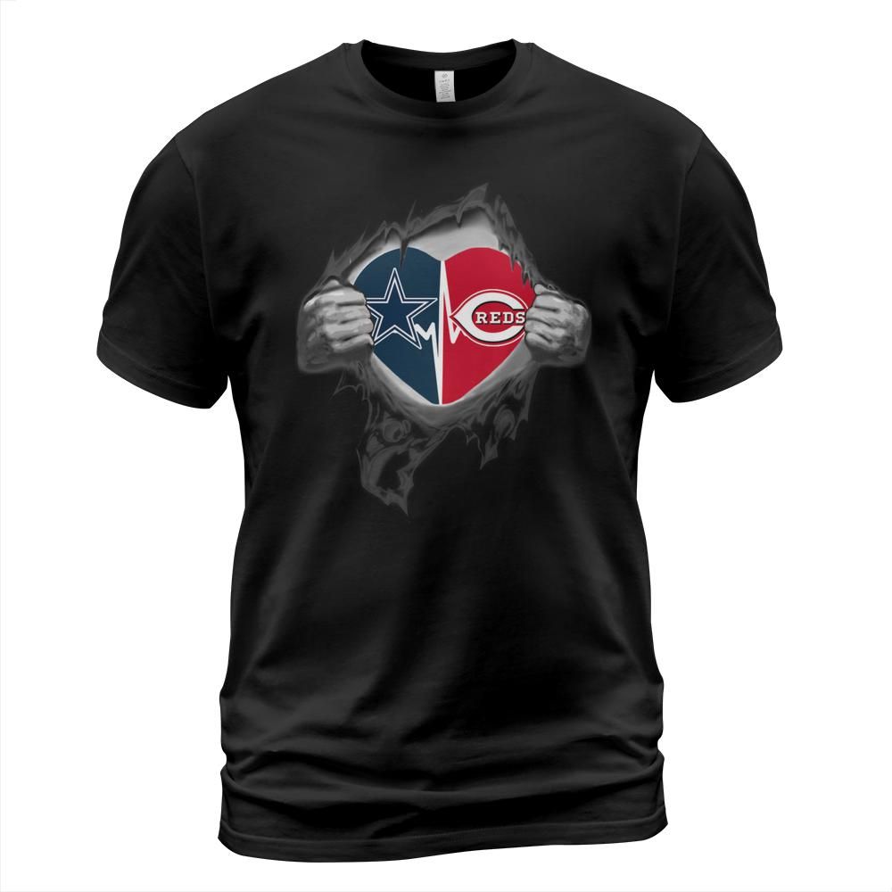 9cwnmbxj/products/6a17ba533dc5e200087bd77e/attributes-slide:2d-unisex-classic-t-shirt,color:black/front-NuTJHY6Tk9