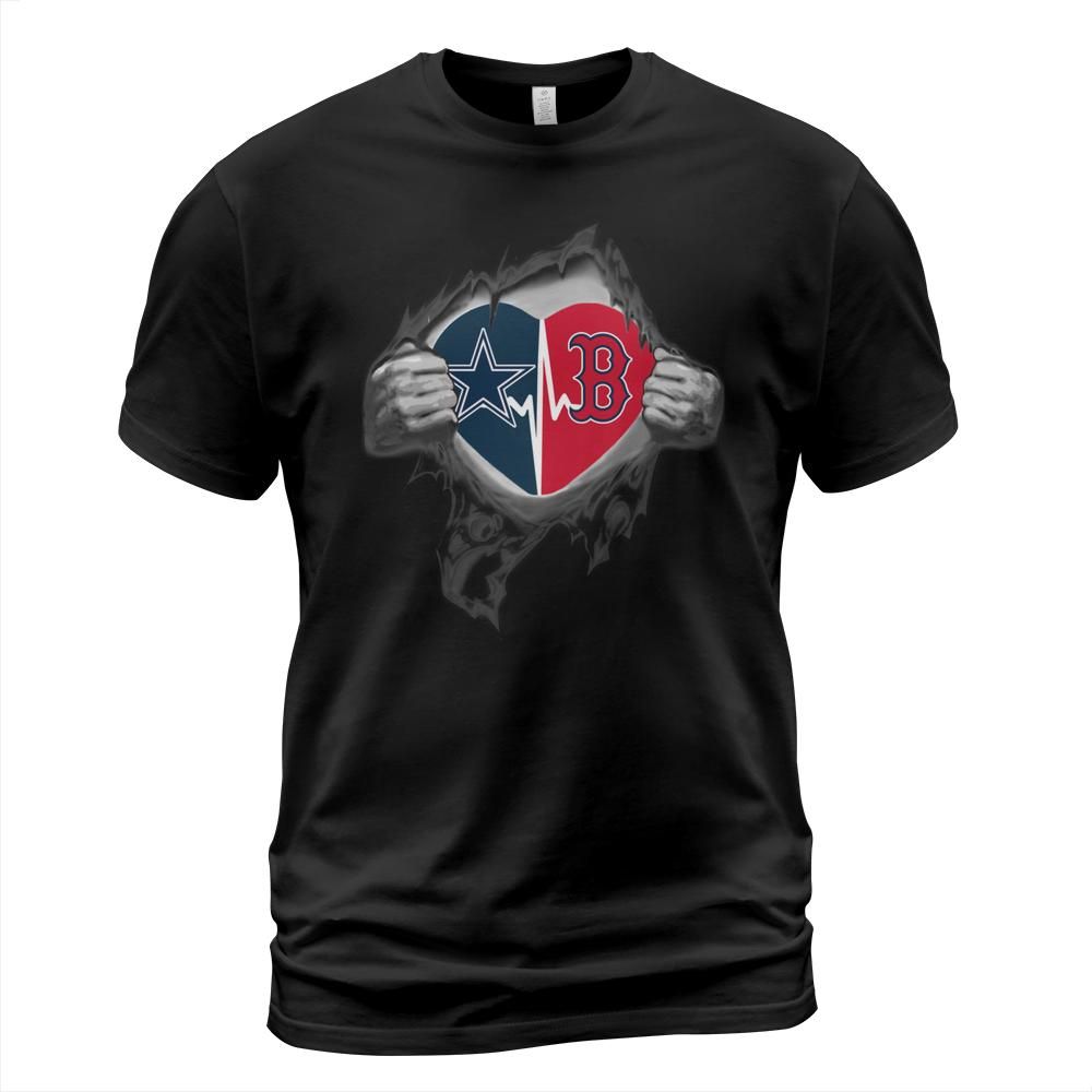 9cwnmbxj/products/6a17ba543dc5e200087be3fa/attributes-slide:2d-unisex-classic-t-shirt,color:black/front-P9E3LJ9up52l