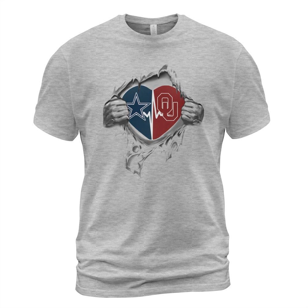 9cwnmbxj/products/6a17ba593dc5e200087c15ee/attributes-slide:2d-unisex-classic-t-shirt,color:sport-grey/front-X88pER2Bcl16