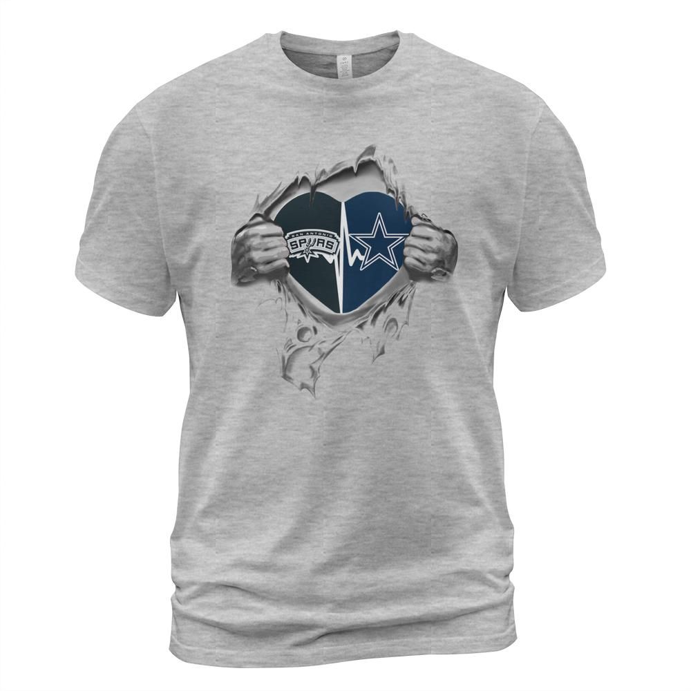 9cwnmbxj/products/6a17ba5b3dc5e200087c2ee6/attributes-slide:2d-unisex-classic-t-shirt,color:sport-grey/front-xLSJoXHTPKku