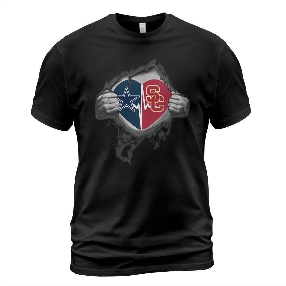 9cwnmbxj/products/6a17ba613dc5e200087c6d65/attributes-slide:2d-unisex-classic-t-shirt,color:black/front-3HcSPbU4lFS