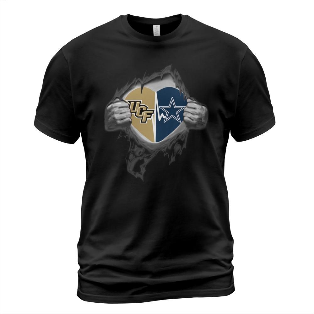 9cwnmbxj/products/6a17ba633dc5e200087c865e/attributes-slide:2d-unisex-classic-t-shirt,color:black/front-iQsDPC7kOFmt