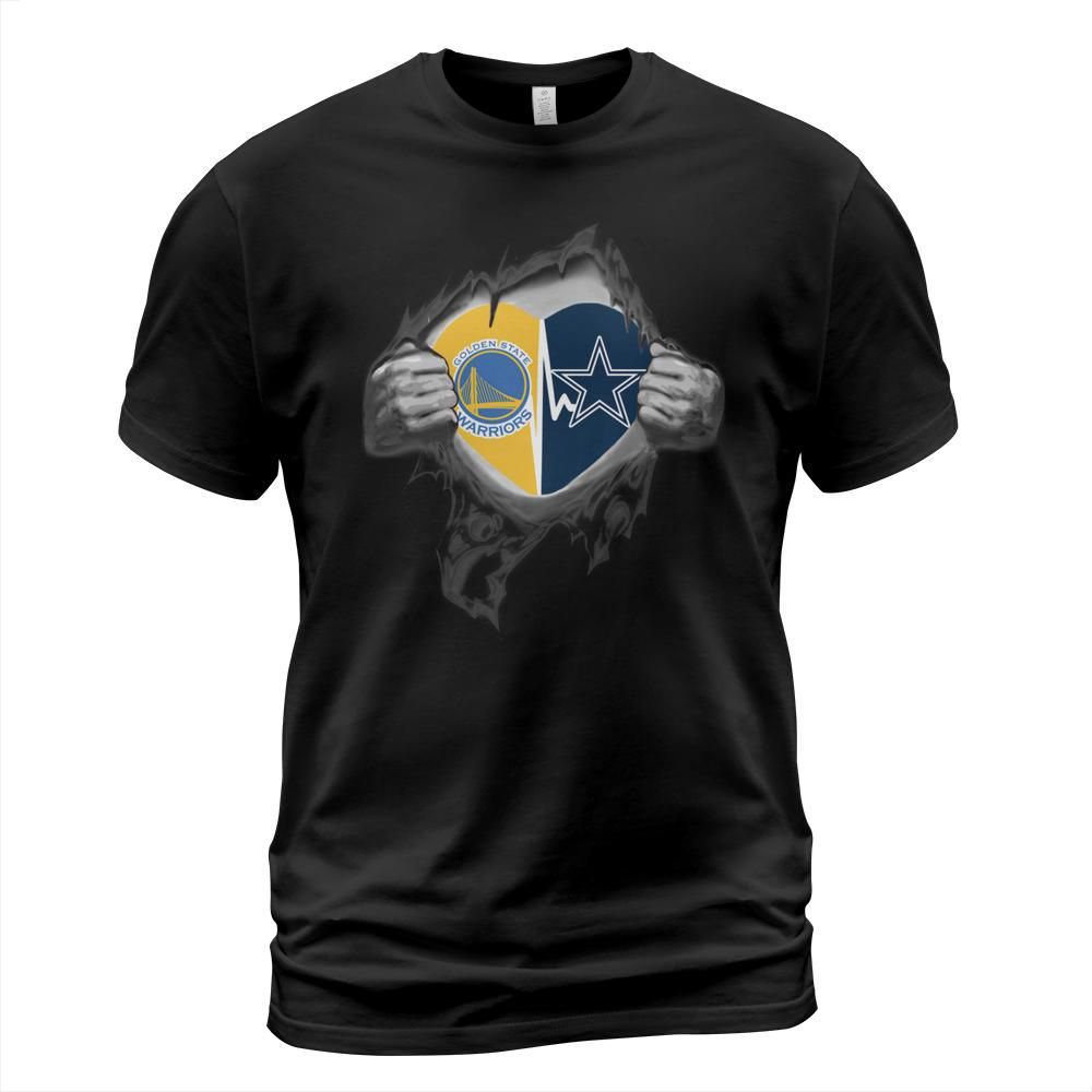 9cwnmbxj/products/6a17ba673dc5e200087cabd2/attributes-slide:2d-unisex-classic-t-shirt,color:black/front-xNeJL_NQe2xH