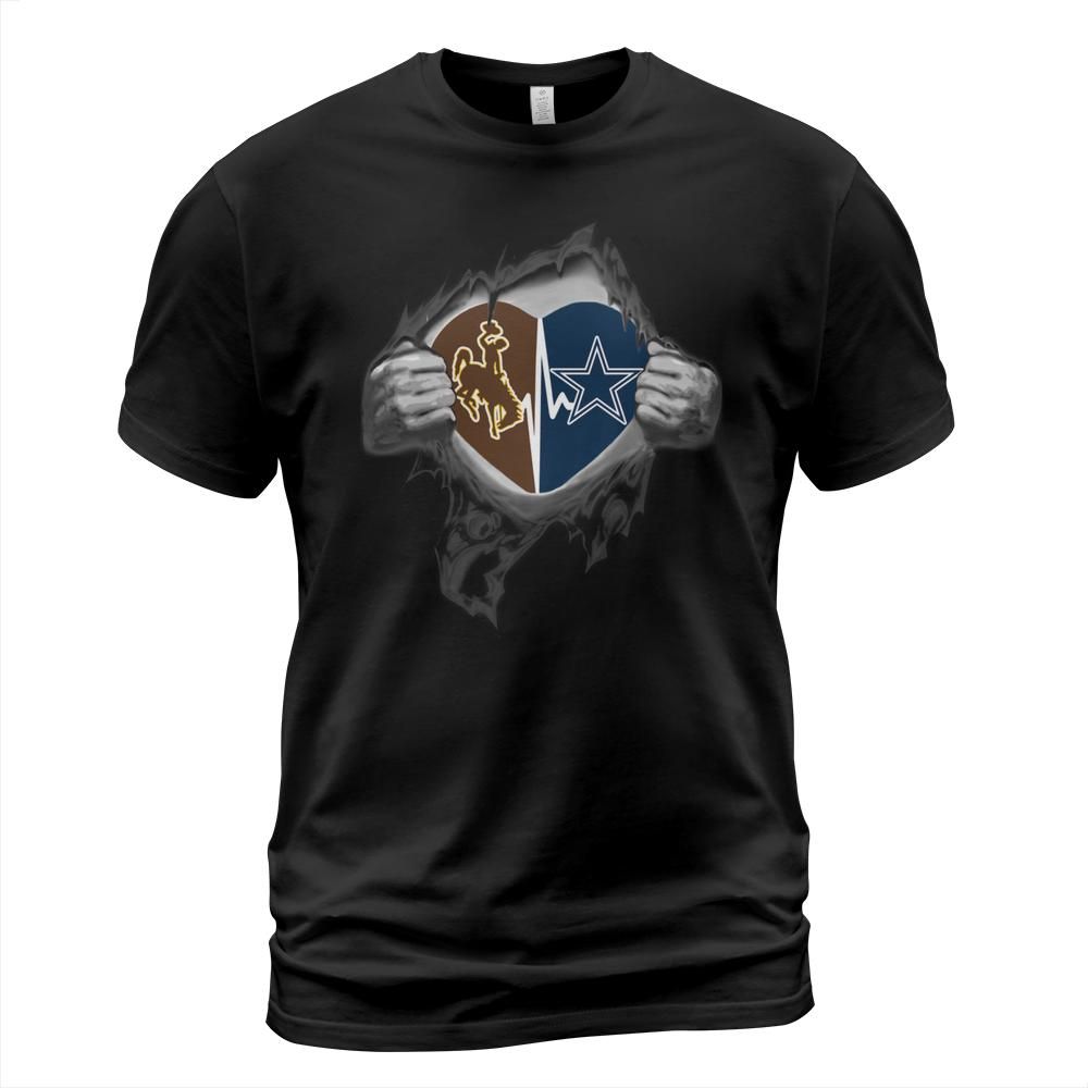 9cwnmbxj/products/6a17ba6a3dc5e200087cd147/attributes-slide:2d-unisex-classic-t-shirt,color:black/front-t9jSZOemls