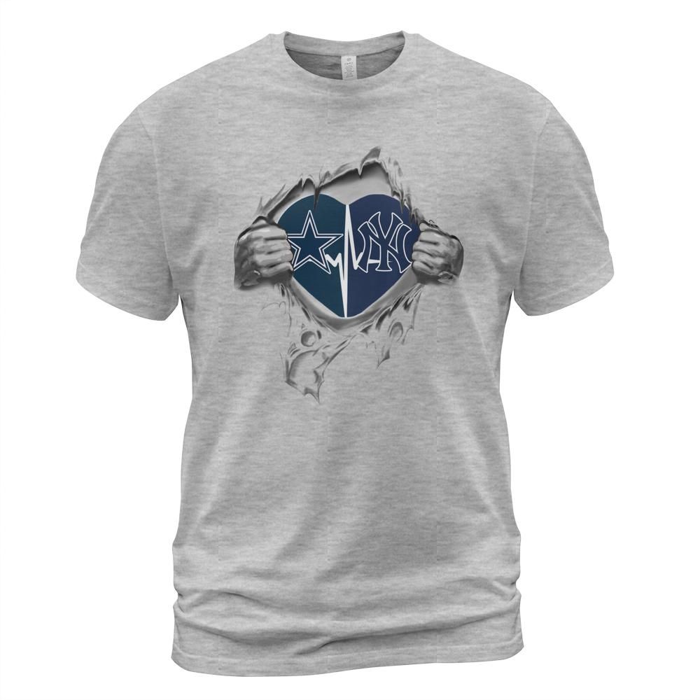 9cwnmbxj/products/6a17ba6b3dc5e200087cddc3/attributes-slide:2d-unisex-classic-t-shirt,color:sport-grey/front-bgO8mLfbIcUA