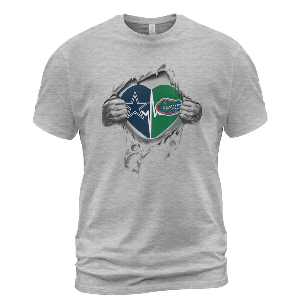 9cwnmbxj/products/6a17ba713dc5e200087cea4a/attributes-slide:2d-unisex-classic-t-shirt,color:sport-grey/front-sFg3CUjxh0c3