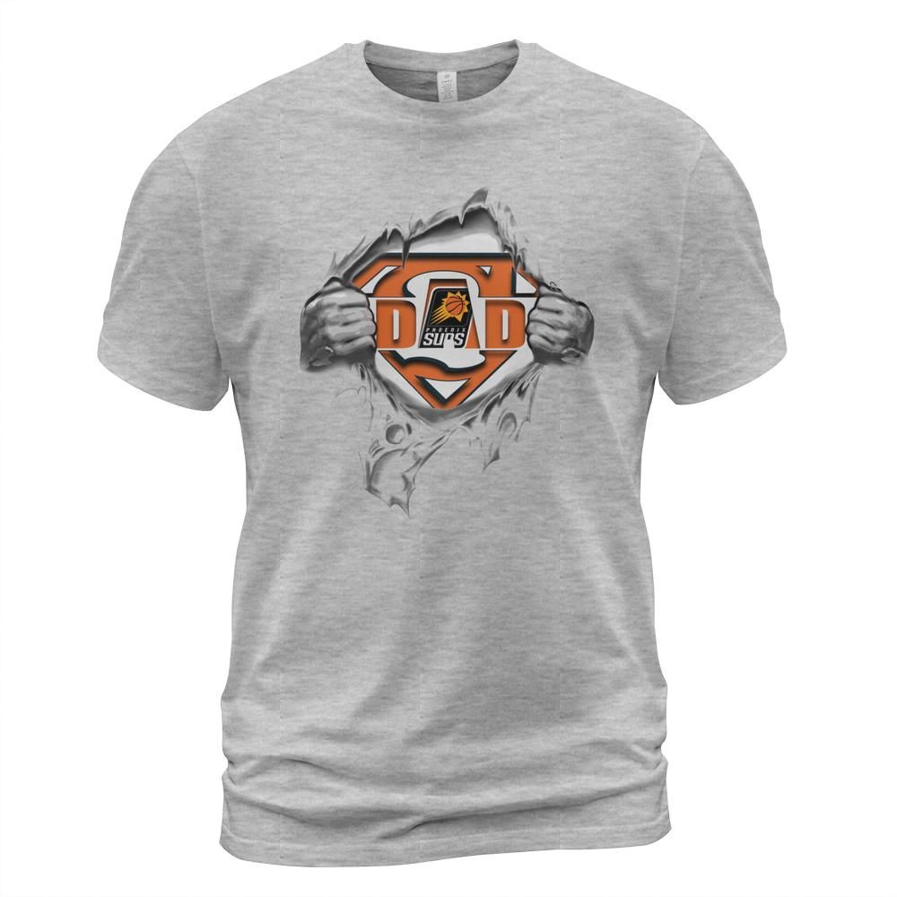 9cwnmbxj/products/6a17ba753dc5e200087d1a13/attributes-slide:2d-unisex-classic-t-shirt,color:sport-grey/front-HYh6te3OpTpQ