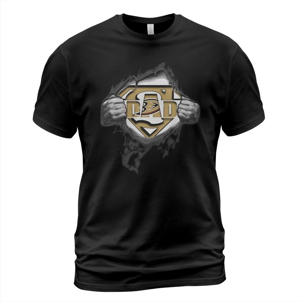9cwnmbxj/products/6a17ba763dc5e200087d2690/attributes-slide:2d-unisex-classic-t-shirt,color:black/front-jNZBoYKtlFLk