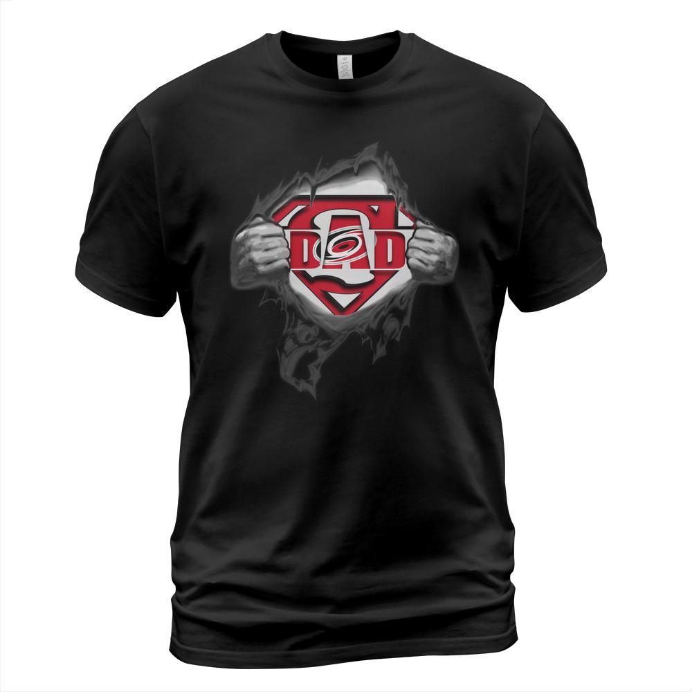 9cwnmbxj/products/6a17ba823dc5e200087d96ee/attributes-slide:2d-unisex-classic-t-shirt,color:black/front-B_cRTJHSBZ5p