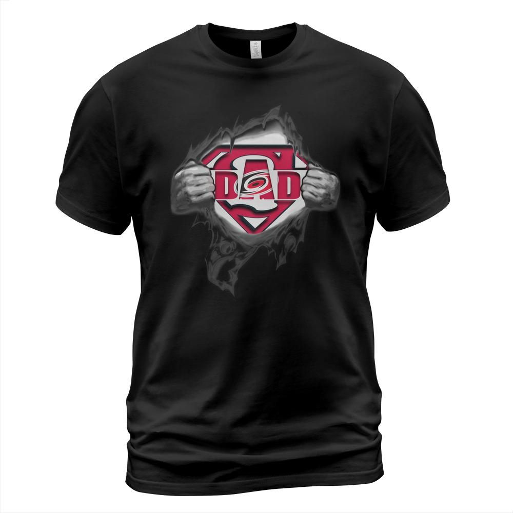 9cwnmbxj/products/6a17ba843dc5e200087da36a/attributes-slide:2d-unisex-classic-t-shirt,color:black/front-veFGVquHJEsN
