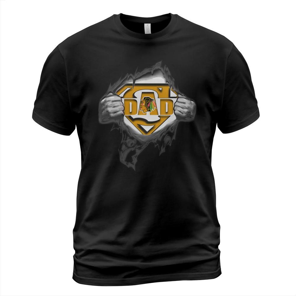 9cwnmbxj/products/6a17ba873dc5e200087dc8df/attributes-slide:2d-unisex-classic-t-shirt,color:black/front-WzA5fV8ZD