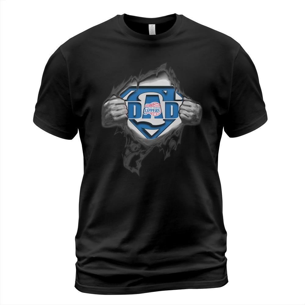 9cwnmbxj/products/6a17ba8a3dc5e200087de1d7/attributes-slide:2d-unisex-classic-t-shirt,color:black/front-vOA238zgg