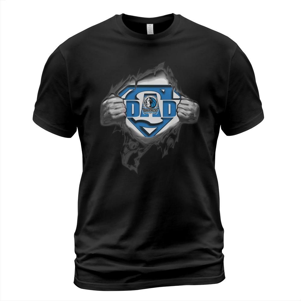 9cwnmbxj/products/6a17ba8c3dc5e200087dfad0/attributes-slide:2d-unisex-classic-t-shirt,color:black/front-BfeqoDLdj8v3