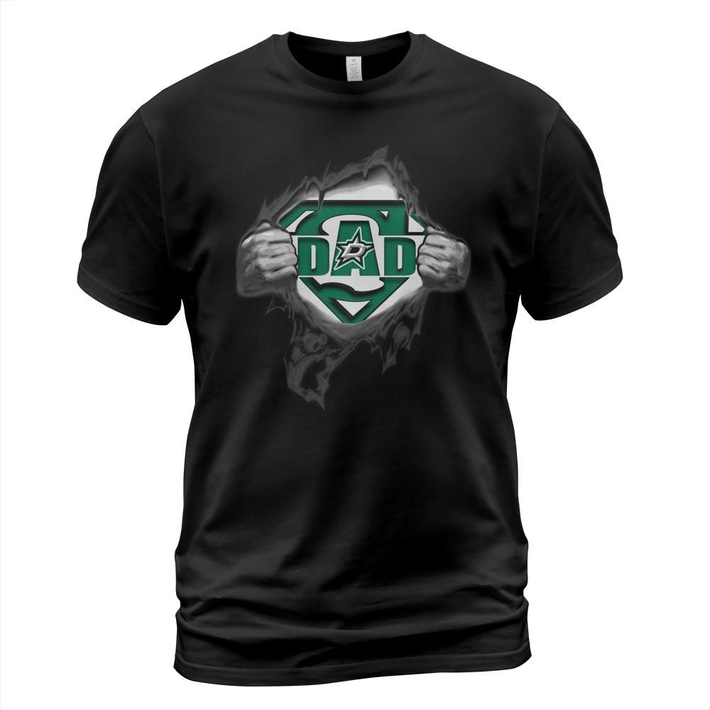 9cwnmbxj/products/6a17ba8d3dc5e200087e074c/attributes-slide:2d-unisex-classic-t-shirt,color:black/front-v4xosNIz5ZUO