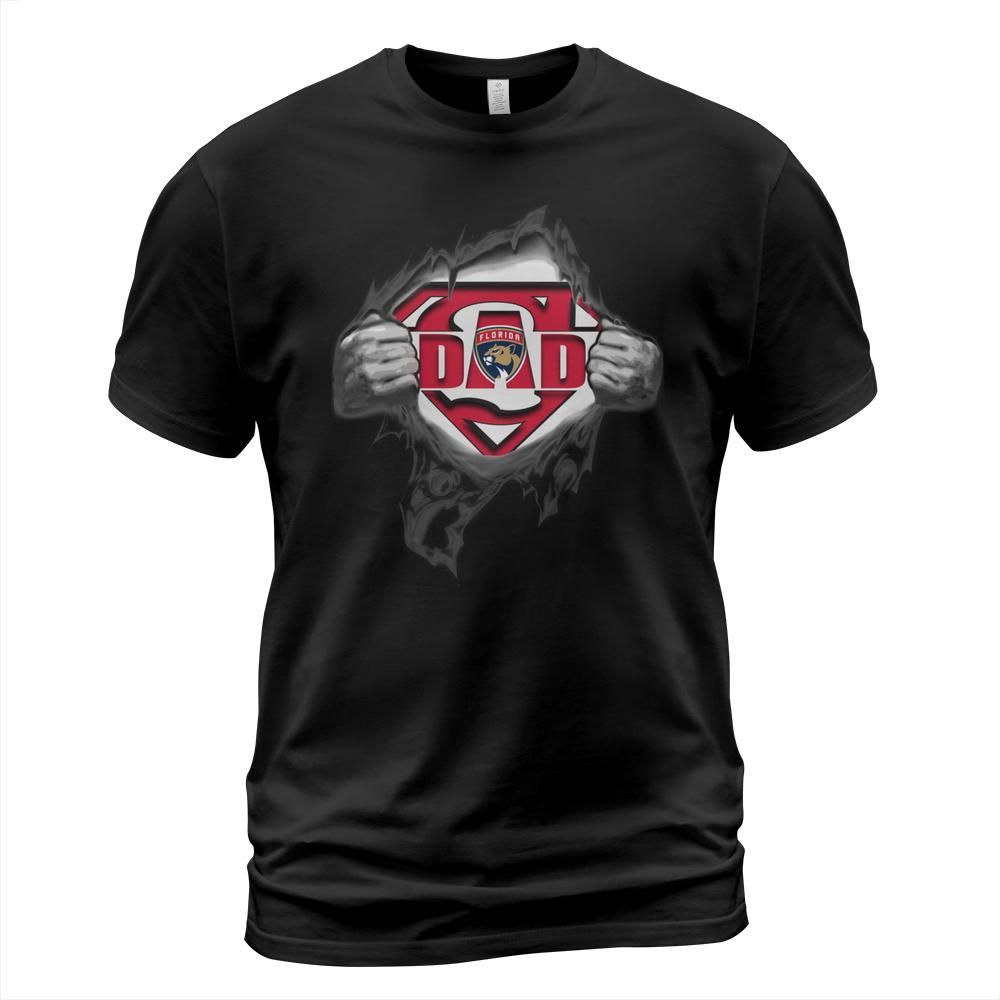9cwnmbxj/products/6a17ba923dc5e200087e393d/attributes-slide:2d-unisex-classic-t-shirt,color:black/front-AjV11djyeHKX