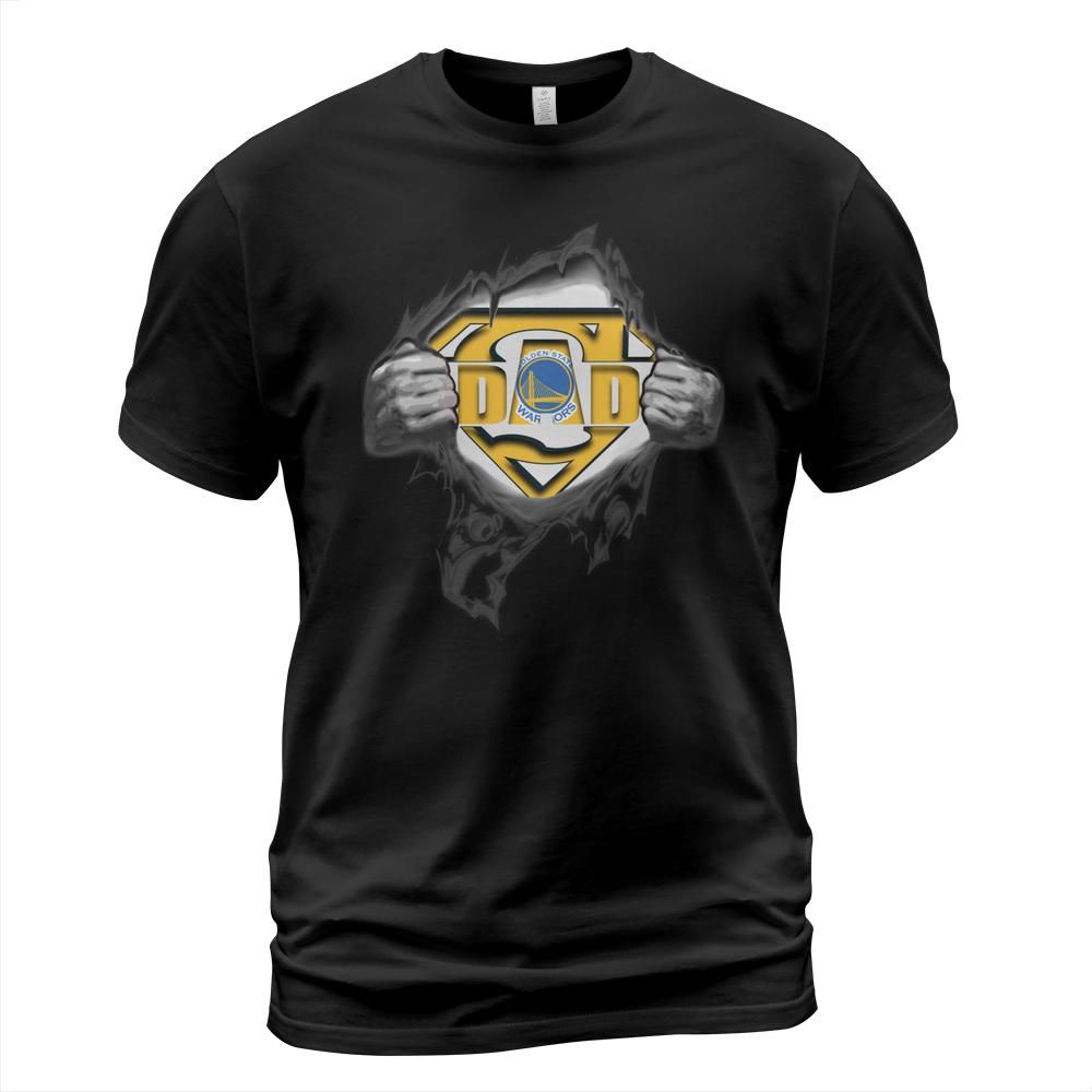 9cwnmbxj/products/6a17ba933dc5e200087e45b9/attributes-slide:2d-unisex-classic-t-shirt,color:black/front-dwHcDQZr9