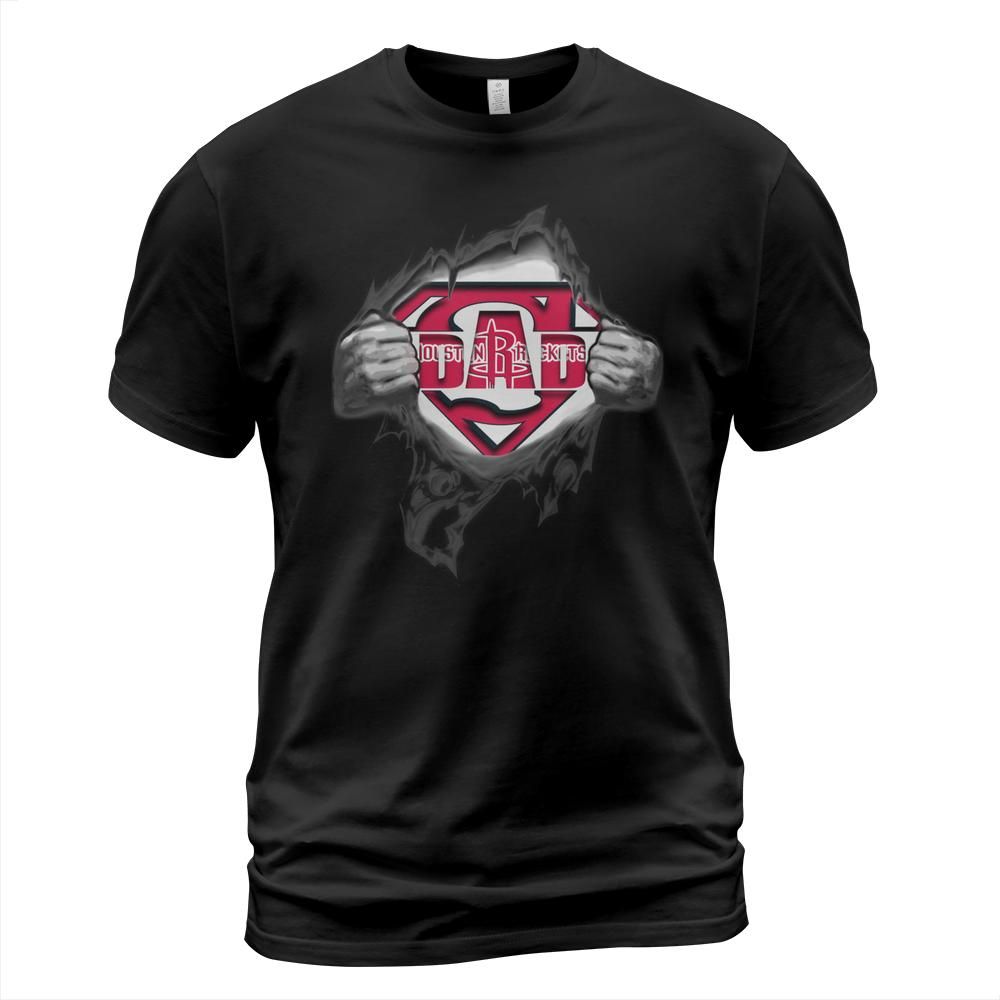 9cwnmbxj/products/6a17ba943dc5e200087e5236/attributes-slide:2d-unisex-classic-t-shirt,color:black/front-eEh9EDREz_rZ
