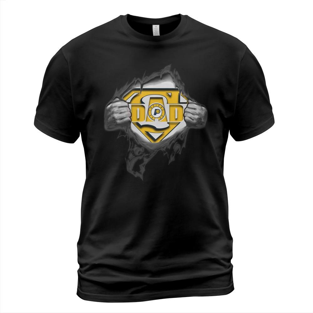 9cwnmbxj/products/6a17ba963dc5e200087e5eb2/attributes-slide:2d-unisex-classic-t-shirt,color:black/front-Cy9p3pKZi