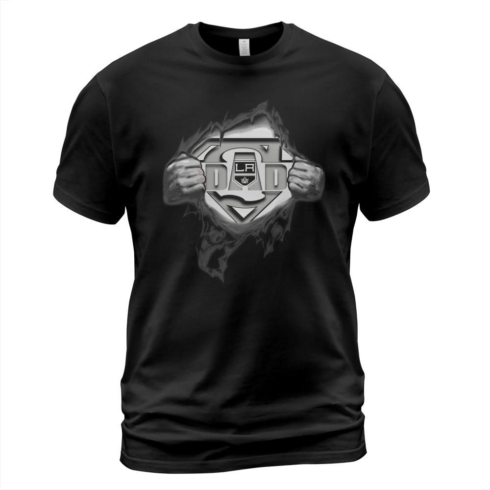 9cwnmbxj/products/6a17ba983dc5e200087e77aa/attributes-slide:2d-unisex-classic-t-shirt,color:black/front-hMe9ujoBW8s